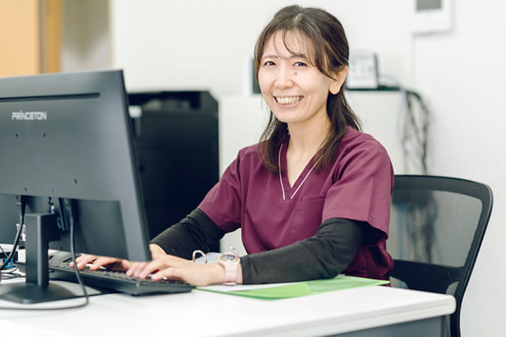 居宅介護支援